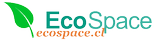 Ecospace Logo
