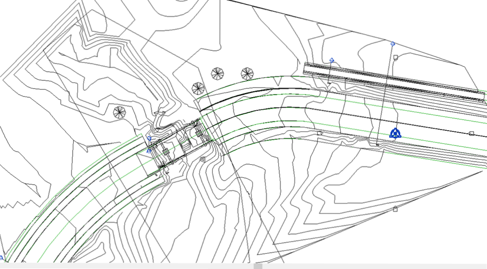 Curso Bim Manager  Ecospace Providencia Chile